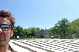 Andrea - Breeders of CBD